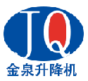 防止鐵藝欄桿生銹的方法