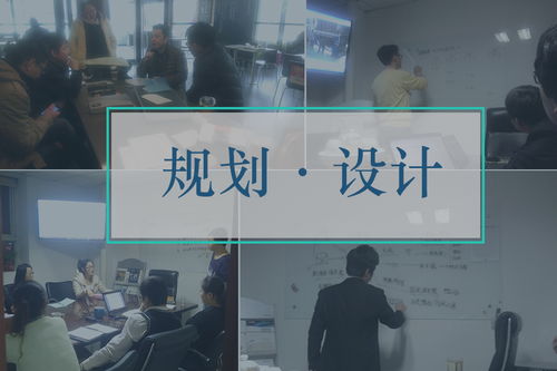 smart wms 成長(zhǎng)記 聯(lián)系與發(fā)展 推動(dòng)產(chǎn)品創(chuàng)新與成長(zhǎng)活力