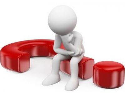 百行征信突入企業(yè)征信領域 深化數(shù)據(jù)生態(tài)，構(gòu)建信用新基建的戰(zhàn)略深意
