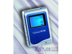 travelstar 旅之星 kacoo p120 80g 數碼相機伴侶報價 廠家 圖片travelstar kacoo p120 80g 數碼相機伴侶總覽